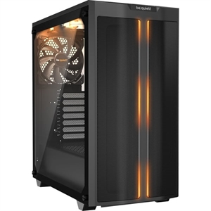 ITLS COS 36 Gamer - i5-12600K - 1TB SSD - ARC 750 8GB -32GB RAM - Win11 - Grade Ny